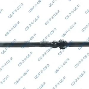 Direktkauf GSP PS901682 - Gelenkwelle, Achsantrieb