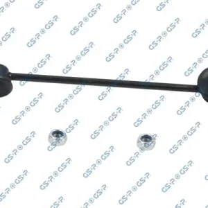 Aktuell GSP S050279 - Stange/Strebe, Stabilisator