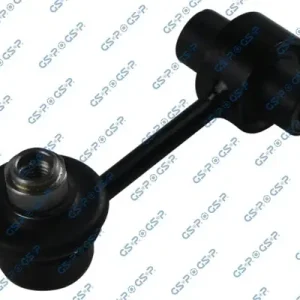 Saisonangebot GSP S050471 - Stange/Strebe, Stabilisator