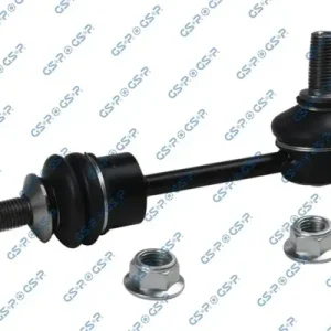 Echt GSP S050760 - Stange/Strebe, Stabilisator