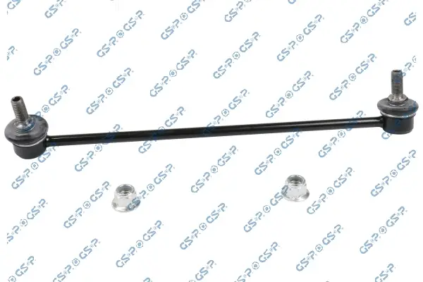 Must-Have GSP S051314 - Stange/Strebe, Stabilisator
