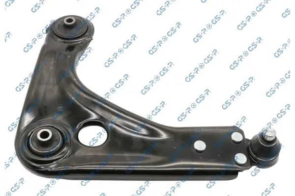 GSP S060439 - Lenker, Radaufhängung Super-Preis