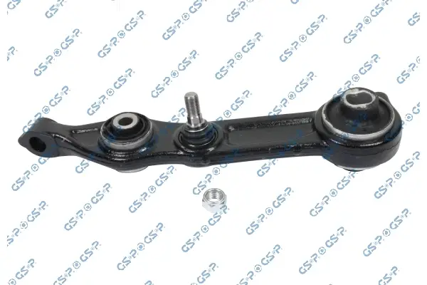GSP S060226 - Lenker, Radaufhängung Top-Angebot