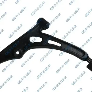 Top-Angebot GSP S060724 - Lenker, Radaufhängung