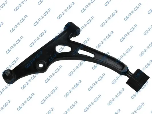 Top-Angebot GSP S060724 - Lenker, Radaufhängung