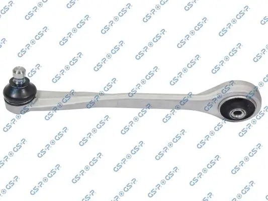 GSP S060802 - Lenker, Radaufhängung Markenprodukt