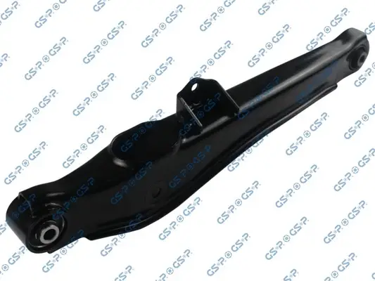 Neue Kollektion GSP S061189 - Lenker, Radaufhängung