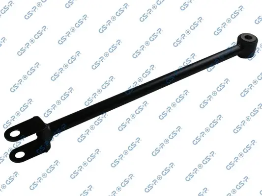 Direktkauf GSP S062274 - Lenker, Radaufhängung