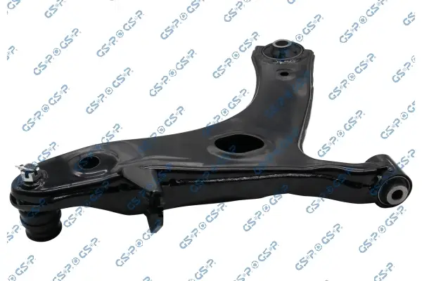 GSP S062909 - Lenker, Radaufhängung Angebot