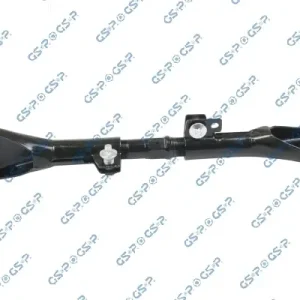 Schnäppchen GSP S062950 - Lenker, Radaufhängung