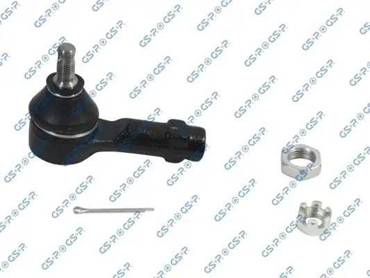 Knallerangebot GSP S070214 - Spurstangenkopf