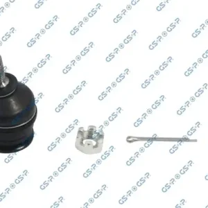 Preis Gesenkt GSP S080086 - Trag-/Führungsgelenk
