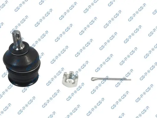 Preis Gesenkt GSP S080086 - Trag-/Führungsgelenk