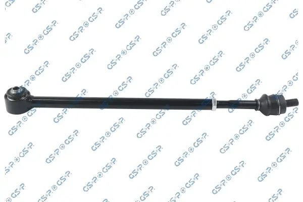 GSP S100421 - Spurstange Expressversand
