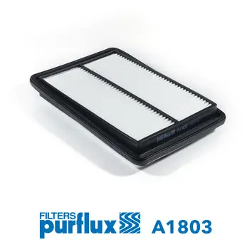 Expressversand PURFLUX A1803 - Luftfilter