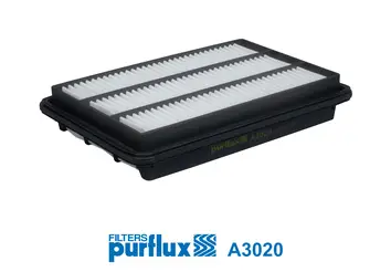 PURFLUX A3020 - Luftfilter Neue Ware