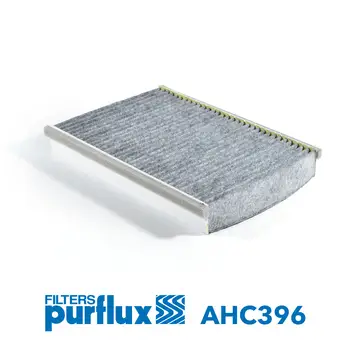 PURFLUX AHC396 - Filter, Innenraumluft Ausverkauf
