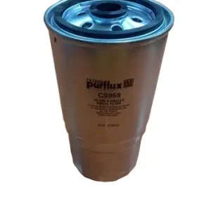 PURFLUX CS959 - Kraftstofffilter Sichere Zahlung