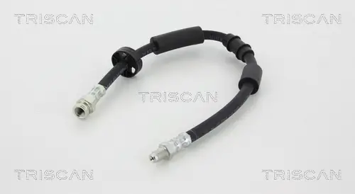 Highlight TRISCAN 8150 15144 - Bremsschlauch