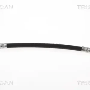 TRISCAN 8150 15257 - Bremsschlauch Online Kaufen