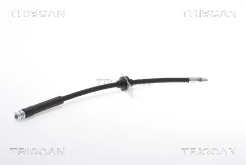 Bestseller TRISCAN 8150 16305 - Bremsschlauch