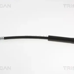 TRISCAN 8150 17312 - Bremsschlauch Versand Am Gleichen Tag
