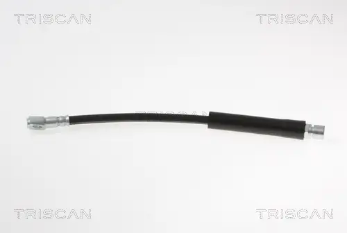 TRISCAN 8150 17312 - Bremsschlauch Versand Am Gleichen Tag