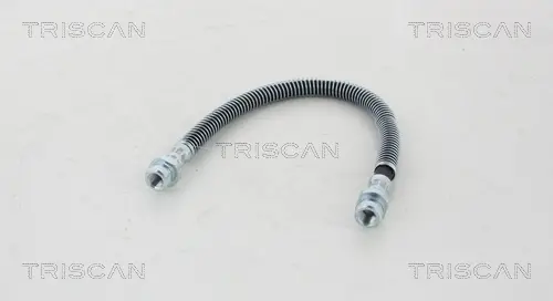 Top-Seller TRISCAN 8150 18147 - Bremsschlauch