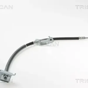 TRISCAN 8150 18176 - Bremsschlauch Finale Aktion