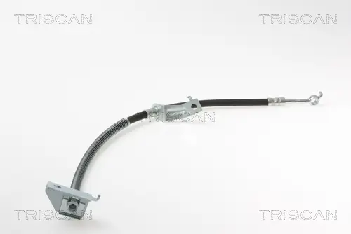 TRISCAN 8150 18176 - Bremsschlauch Finale Aktion