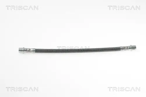 Knallerangebot TRISCAN 8150 20001 - Bremsschlauch