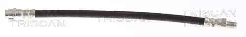 TRISCAN 8150 23200 - Bremsschlauch Abverkauf