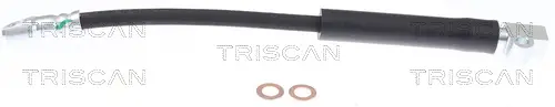 Abverkauf TRISCAN 8150 24118 - Bremsschlauch