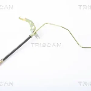 TRISCAN 8150 24217 - Bremsschlauch Heißes Angebot