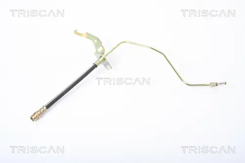 TRISCAN 8150 24217 - Bremsschlauch Heißes Angebot