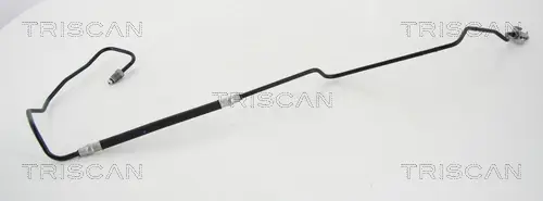Knallerangebot TRISCAN 8150 28266 - Bremsschlauch