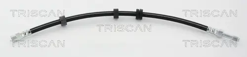 TRISCAN 8150 29112 - Bremsschlauch Meistverkauft