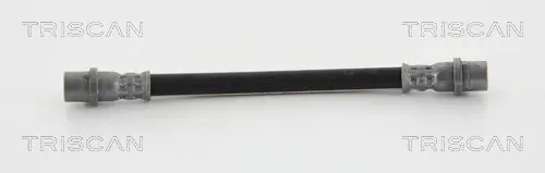 Beliebt TRISCAN 8150 29225 - Bremsschlauch