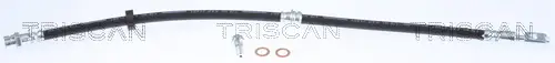 TRISCAN 8150 29265 - Bremsschlauch Neue Ware