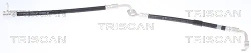 TRISCAN 8150 50129 - Bremsschlauch Preiswert