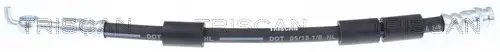 TRISCAN 8150 50241 - Bremsschlauch Rabatt