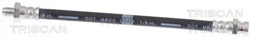 TRISCAN 8150 42257 - Bremsschlauch Sale