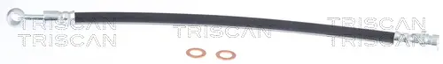 TRISCAN 8150 43146 - Bremsschlauch Versand Am Gleichen Tag