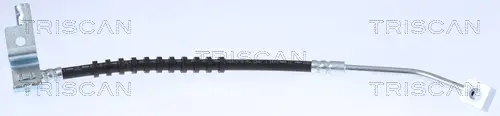 TRISCAN 8150 80114 - Bremsschlauch Neue Kollektion