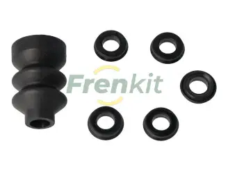 Heißes Angebot FRENKIT 119025 - Reparatursatz, Hauptbremszylinder