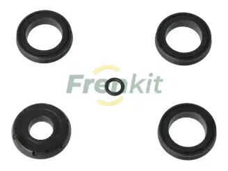 FRENKIT 125022 - Reparatursatz, Hauptbremszylinder Kracherpreis