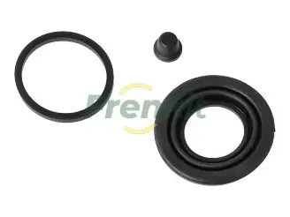 Sonderaktion FRENKIT 234075 - Reparatursatz, Bremssattel
