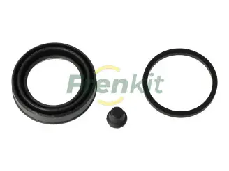 FRENKIT 238148 - Reparatursatz, Bremssattel Versand Am Gleichen Tag