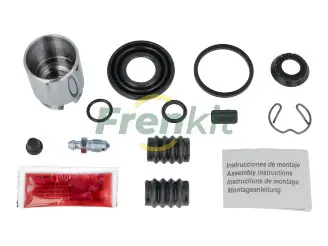 FRENKIT 238846 - Reparatursatz, Bremssattel Must-Have