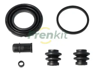 FRENKIT 240048 - Reparatursatz, Bremssattel Sale